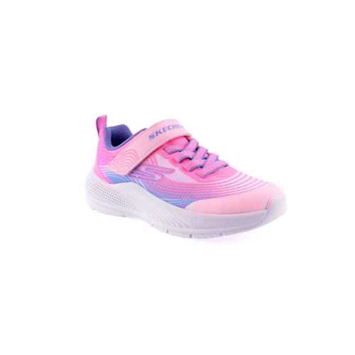 Sapatilha Skechers Microspec Advance