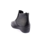 045-279-187-Preto4_1-4