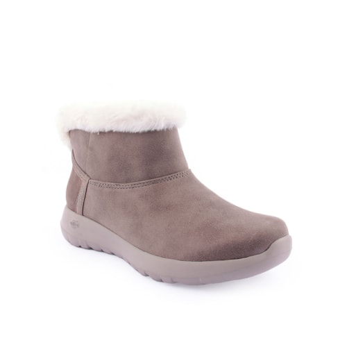 Botim Skechers On-the-go Joy