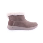 292A-144800-Taupe2_1-2