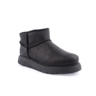 292A-169018-Preto1_1-1