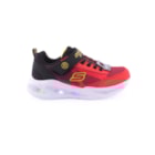 292A-401495L-Pr-Vermelho2_1-2
