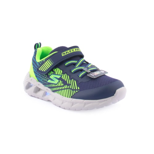 Sapatilha Skechers MAGNA-LIGHTS