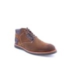 034-190002-C-Taupe1_1-1