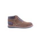 034-190002-C-Taupe2_1-2