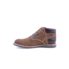 034-190002-C-Taupe3_1-3
