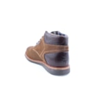 034-190002-C-Taupe4_1-4