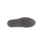 034-190002-C-Taupe5_1-5