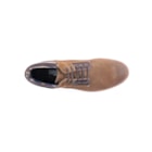 034-190002-C-Taupe6_1-6