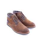 034-190002-C-Taupe7_1-7