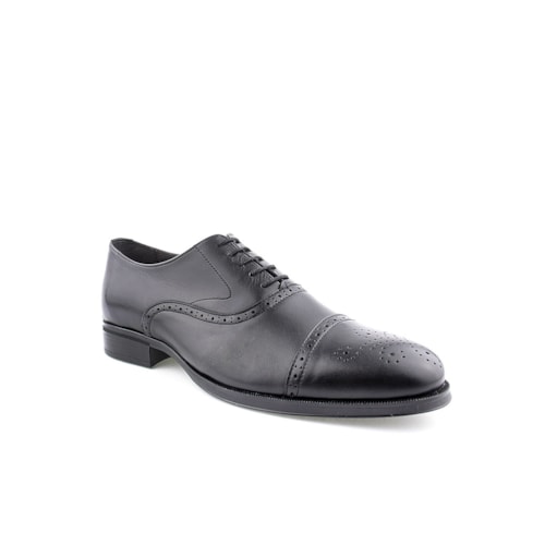 Sapato PELFLEX