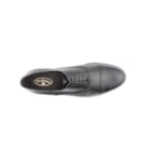 082-1112-PB-Preto6_1-6