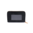 B01-218-66-Preto2_1-2