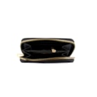B01-218-66-Preto3_1-3