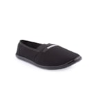 298B-520-59-B-Preto1_1-1
