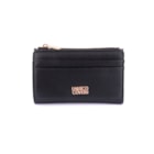 B01-10026-Preto1_1-1