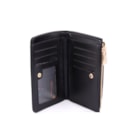 B01-10026-Preto2_1-2