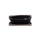 B01-10028-Preto3_1-3