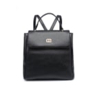 B01-GB1030-Preto1_1-1