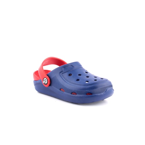 Chinelo UAUH