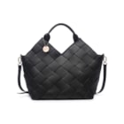 B01-KSA70308-Preto1_1-1