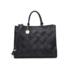 B01-KSA70309-Preto1_1-1