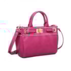 B01-PF293-Fuxia1_1-1