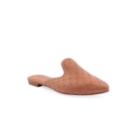 298B-4134-443-N-Camel1_1-1