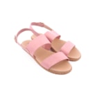 298B-5452-102-C-Rosa7_1-7