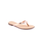 298B-8519-102-M-Nude1_1-1