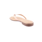 298B-8519-102-M-Nude4_1-4