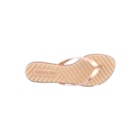 298B-8519-102-M-Nude6_1-6