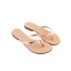 298B-8519-102-M-Nude7_1-7