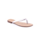 298B-8519-102-M-Prata1_1-1