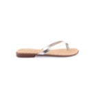 298B-8519-102-M-Prata2_1-2