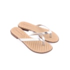 298B-8519-102-M-Prata3_1-3