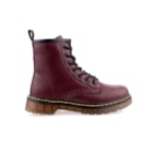 007-CS-20-163-Bordo2_1-2