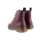 007-CS-20-163-Bordo5_1-5