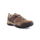 007-CS-22-004-Taupe1_1-1