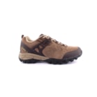 007-CS-22-004-Taupe2_1-2