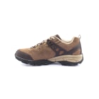 007-CS-22-004-Taupe3_1-3