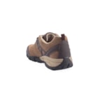 007-CS-22-004-Taupe4_1-4