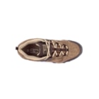 007-CS-22-004-Taupe6_1-6