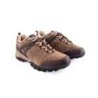 007-CS-22-004-Taupe7_1-7