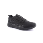 007-CS-23-101-Preto1_1-1
