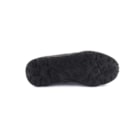 007-CS-23-101-Preto5_1-5
