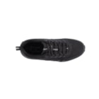 007-CS-23-101-Preto6_1-6