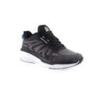 007-CS-24-029-Preto1_1-1