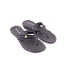 298B-8224-846-Preto3_1-3