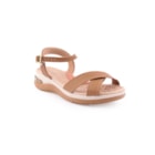 298B-7183-103-Taupe1_1-1